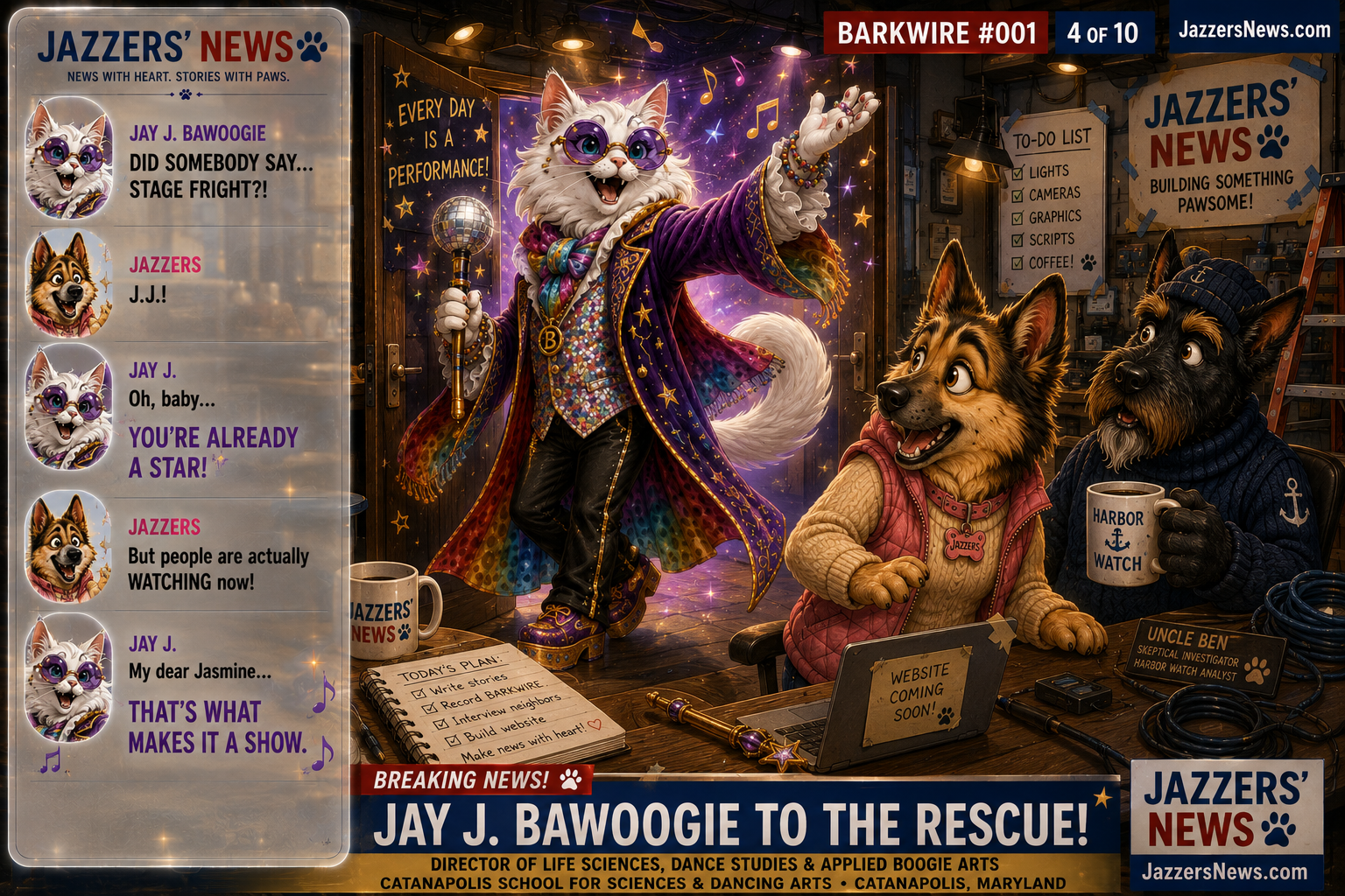001 Barkwire Images 004